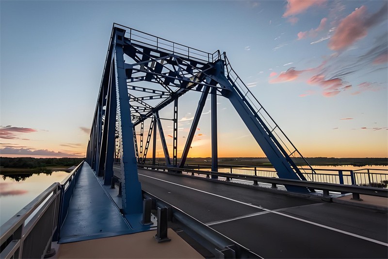 4789f2b2-92c8-436a-8748-e7e596f42844